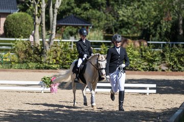 Bild 63 - Pony Akademie Turnier